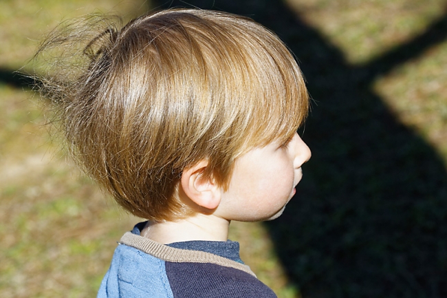 Famille et amis-MAR16-014